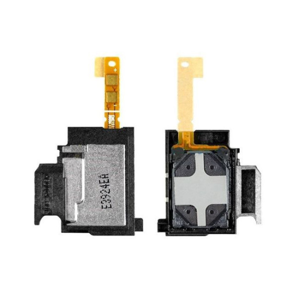 HAUT PARLEUR SAMSUNG GALAXY NOTE 3 SM-N9005