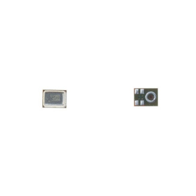 Micro samsung galaxy s / a5 / note | Samsung - Great tech de