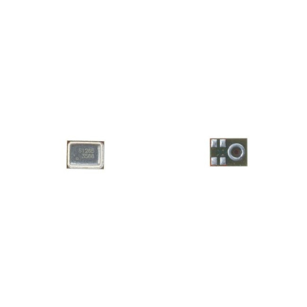Micro Samsung Galaxy S / A5 / Note