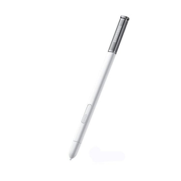 Stylet S Pen Samsung Galaxy Note 3 N9005 ET-PN900S Blanc