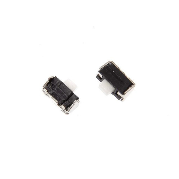 Switch Volume Samsung Galaxy Note 3 (N9005)