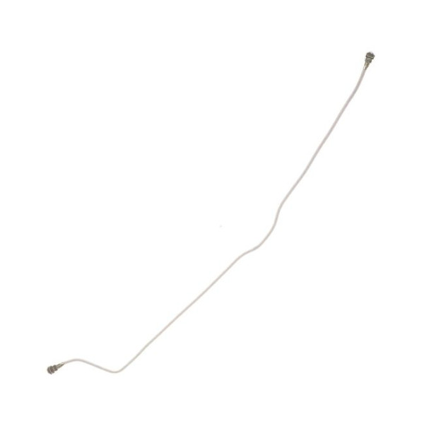 Câble antenne Samsung Galaxy Note 3 Neo (N7505) Blanc