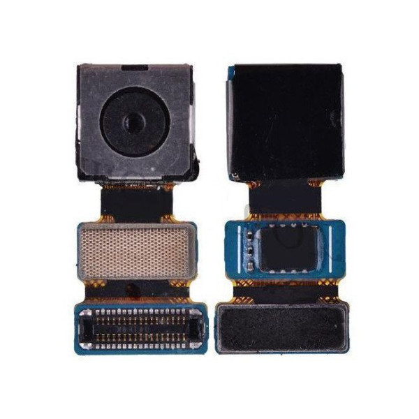 Caméra arrière Samsung Galaxy Note 3 Neo (N7505)