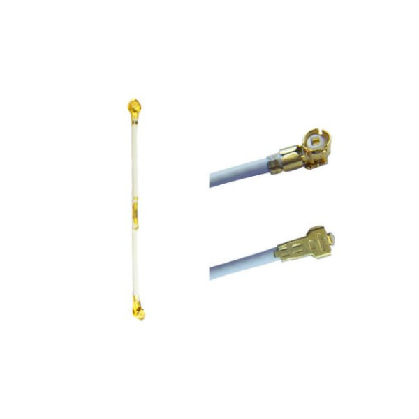 Câble antenne Samsung Galaxy Note 4 (N910F) Blanc