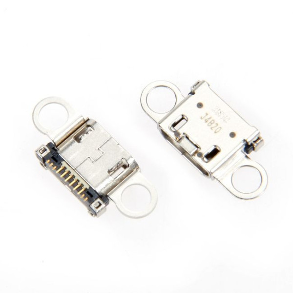 Connecteur de charge Samsung Galaxy A / Note