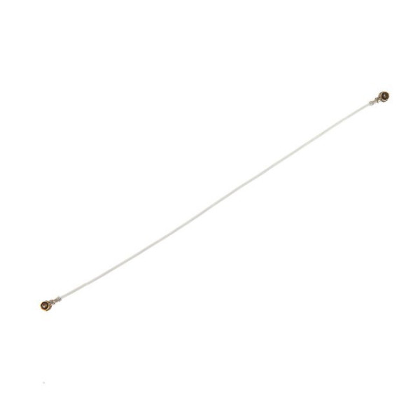 Câble antenne Samsung Galaxy Note 5 (N920F) Blanc