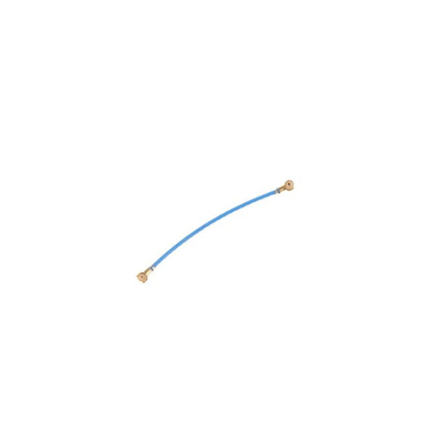 Câble antenne Samsung Galaxy Note 5 (N920F) Bleu