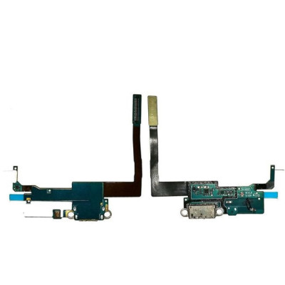 Nappe / connecteur de charge samsung galaxy note 3 (n9005) |