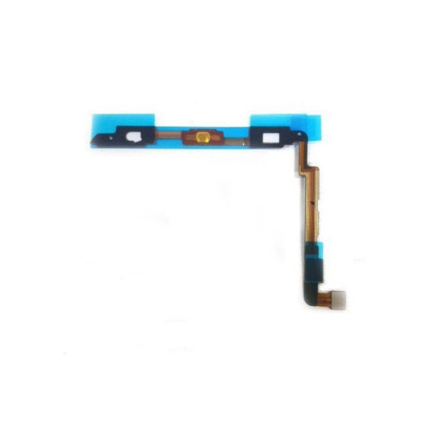 SAMSUNG Galaxy Note 2 N7100 Nappe Clavier