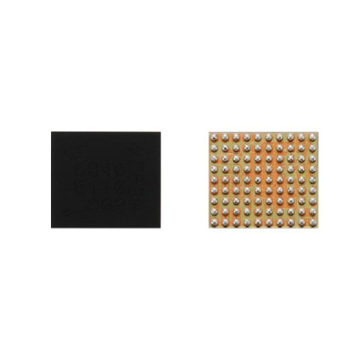 Alimentation baseband ic (pmb6840) iphone 11 | Apple - Great