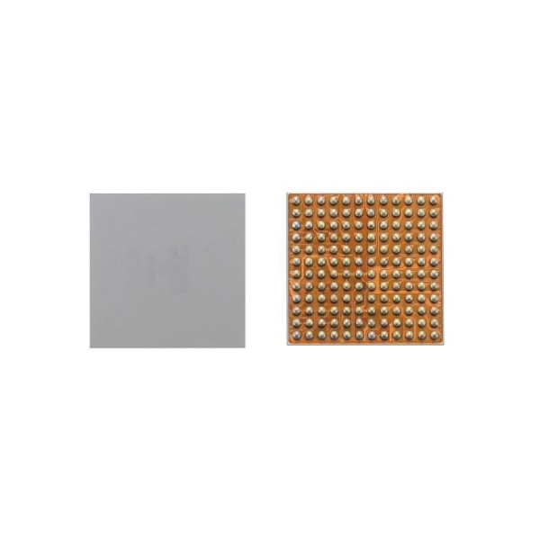 Audio IC (grande) (338S00509) iPhone 11