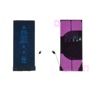 Batterie iphone 11 apn 616-00641 | Apple - Great tech deals
