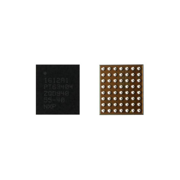 Charge U2 IC (1612A1) iPhone 11