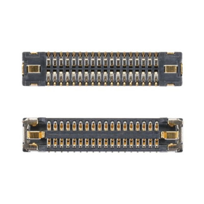 Connecteur caméra arrière iphone 11 | Apple - Great tech dea
