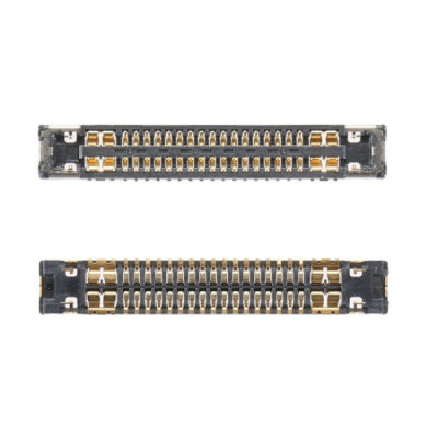 Connecteur nappe charge iphone 11 | Apple - Great tech deals