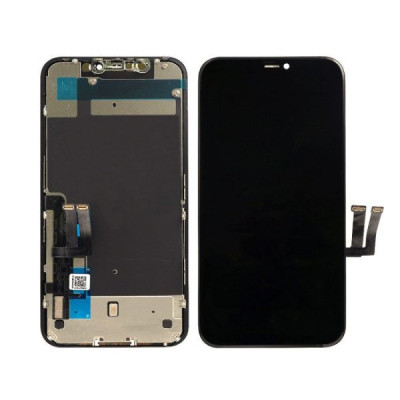 écran iphone 11 (incell) standard | Apple - Great tech deals