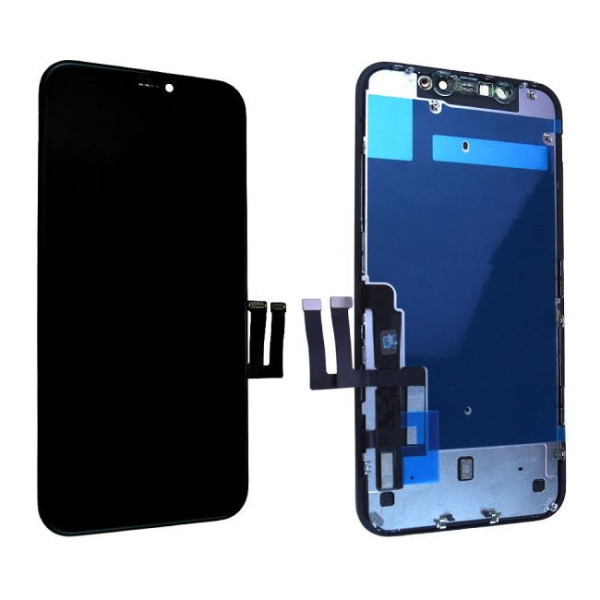 Écran iPhone 11 Reconditionné (PIEC)