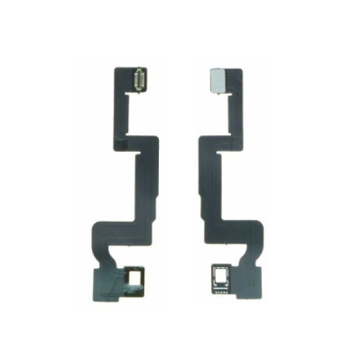 Jcid dot projector face id nappe de remplacement iphone 11 |