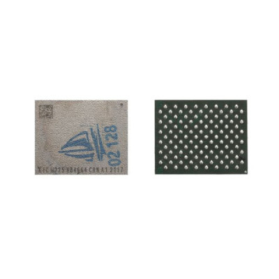 Mémoire flash (nand) - 128go iphone 11 series | Apple - Grea