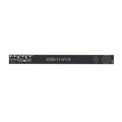 Nappe batterie jcid iphone 11 | Apple - Great tech deals