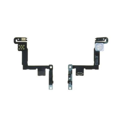 Nappe power iphone 11 reconditionné (piec) | Apple - Great t