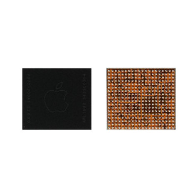 Power ic (338s00354) iphone 11 | Apple - Great tech deals