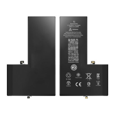 Batterie iphone 11 pro ti-origine 616-00659 | Apple - Great 