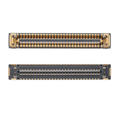 Connecteur nappe charge iphone 11 pro / 11 pro max | Apple -