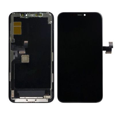 écran iphone 11 pro (incell) standard | Apple - Great tech d
