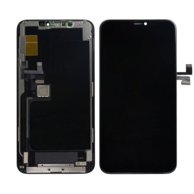 écran iphone 11 pro max (incell) standard | Apple - Great te
