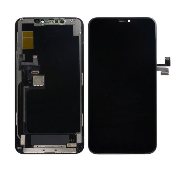Écran iPhone 11 Pro Max (Incell) Standard