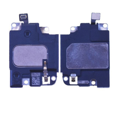 Haut-parleur iphone 11 pro max reconditionné (piec) | Apple 