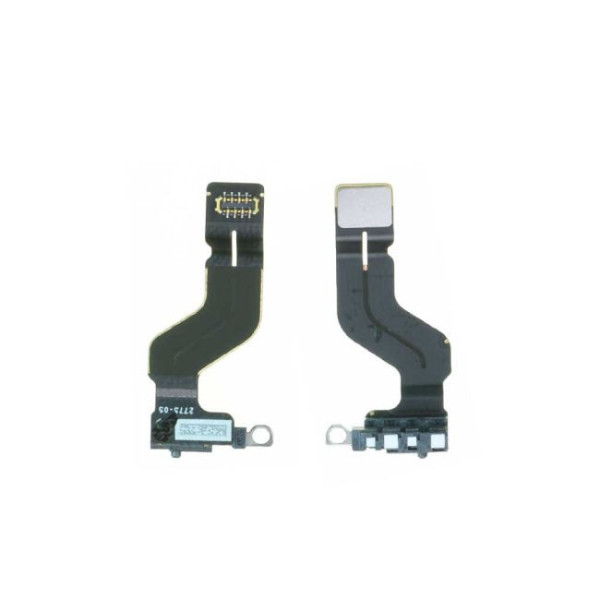 Antenne 5G mmWave iPhone 12