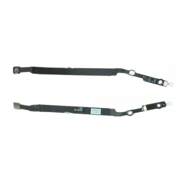 Antenne Bluetooth iPhone 12