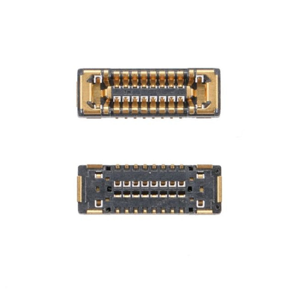 Connecteur Camera Avant iPhone 12 mini / 12 12 Pro / 12 Pro Max