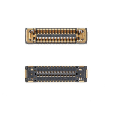 Connecteur écouteur iphone 12 mini / 12 / 12 pro / 12 pro ma