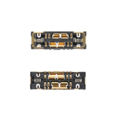 Connecteur power- volume iphone 12 mini /12 / 12 pro / 12 pr