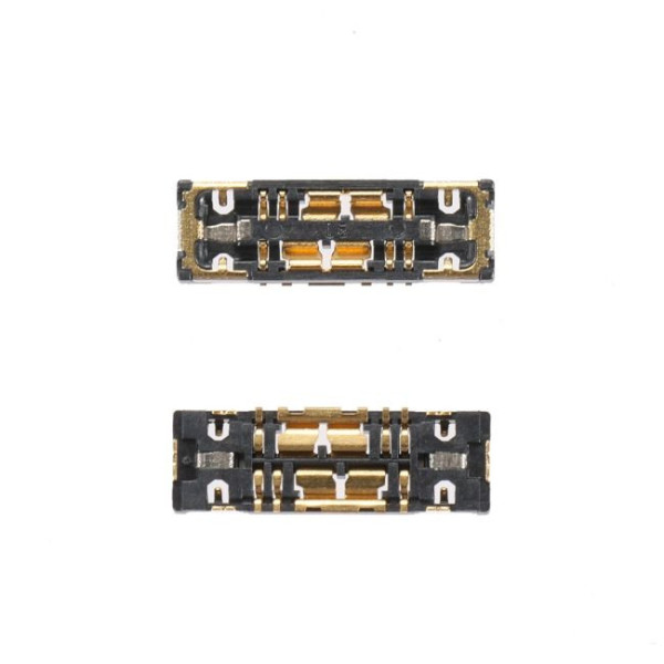 Connecteur Power- volume iPhone 12 mini /12 / 12 Pro / 12 Pro Max