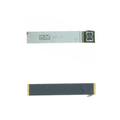 Module 5g mmwave iphone 12 | Apple - Great tech deals