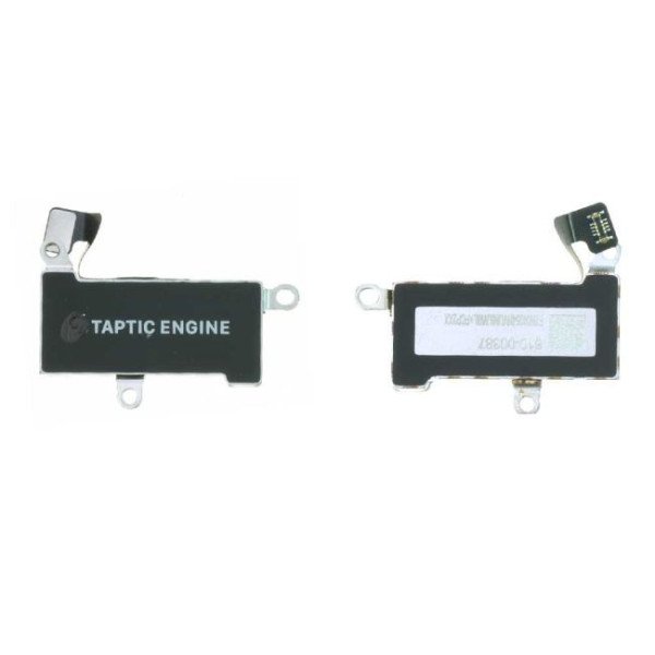 Module Vibreur iPhone 12