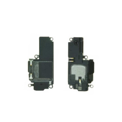 Nappe haut-parleur iphone 12 | Apple - Great tech deals