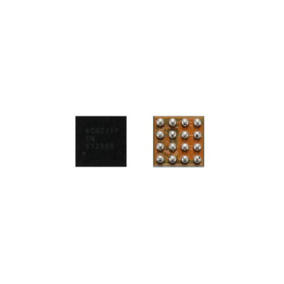 Vdd boost ic (61280e) iphone 12 | Apple - Great tech deals