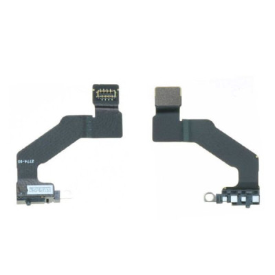 Antenne 5g mmwave iphone 12 mini | Apple - Great tech deals