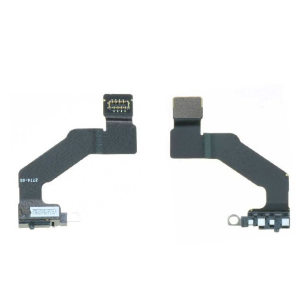 Antenne 5G mmWave iPhone 12 Mini