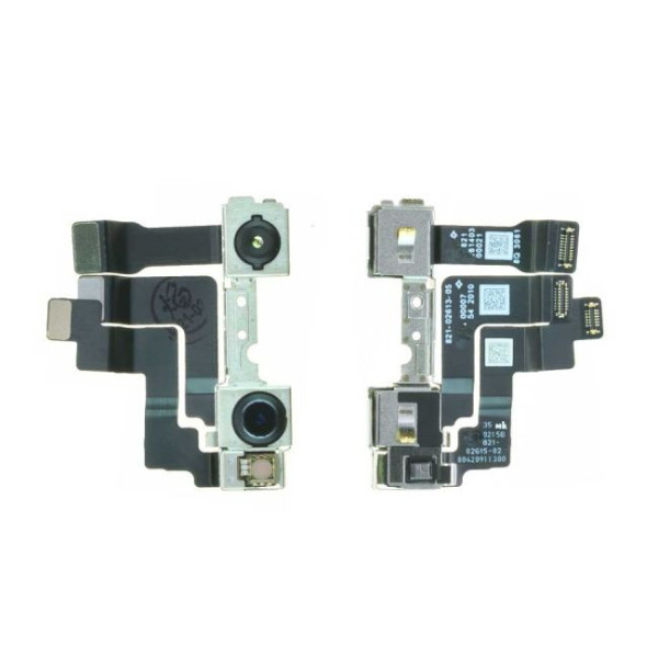 Caméra Avant iPhone 12 Mini