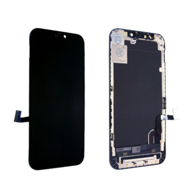 écran iphone 12 mini (incell sans ic) optimum | Apple - Grea