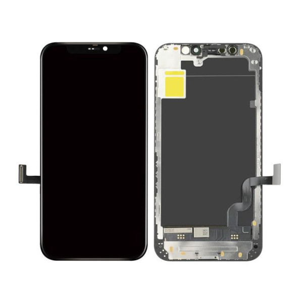 Écran iPhone 12 Mini (Incell) Standard