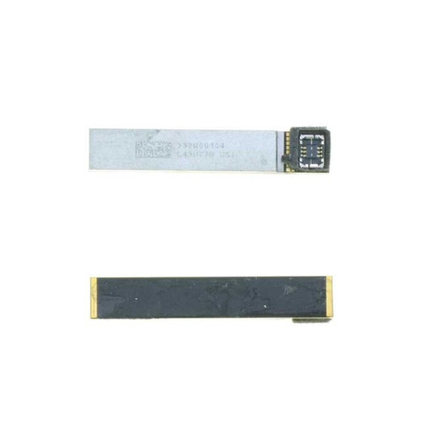 Module 5G mmWave iPhone 12 Mini
