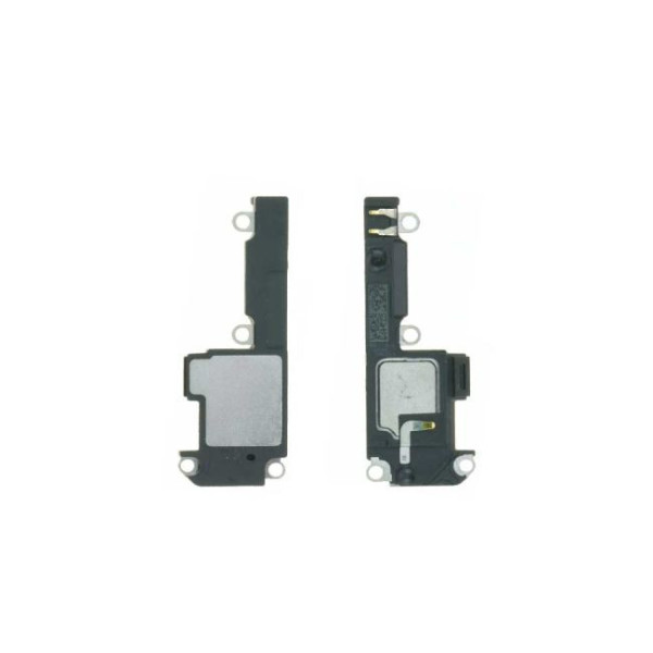 Nappe Haut-Parleur iPhone 12 Mini