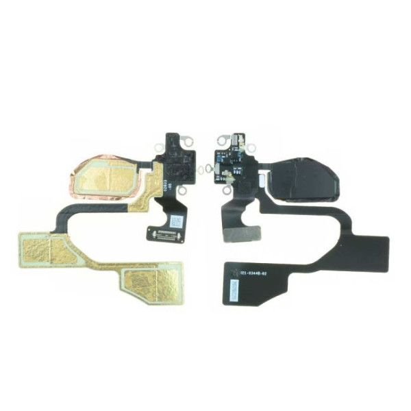 Nappe Wi-Fi iPhone 12 Mini